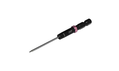 .050 Hex Driver Wrench, Gen 2