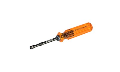 4.0mm Nut Driver Wrench, Gen 2