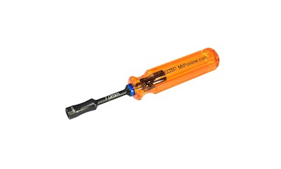 7.0mm Nut Driver Wrench, Gen 2