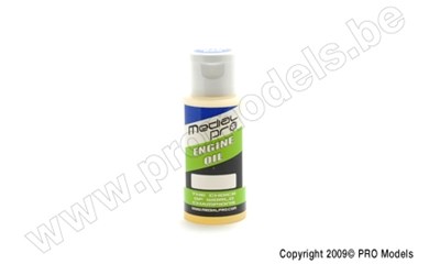 After Run Oil (50ml)