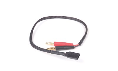 Charge Leads - Futaba Rx