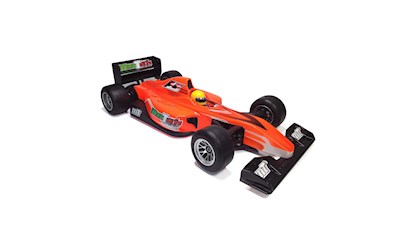 Formula F13