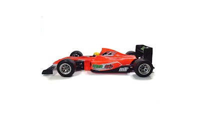 Formula F13