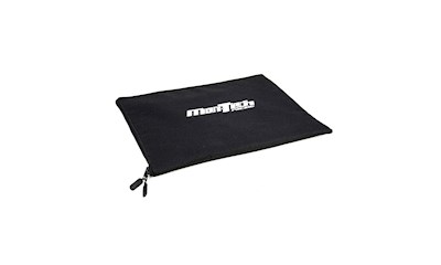 Set Up Board Bag