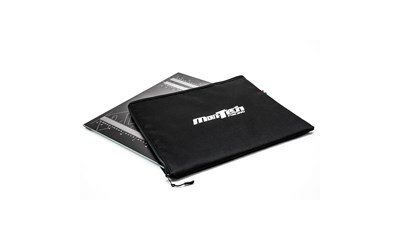 Montech Glass Set Up Board Bag 1/8 Off Road
