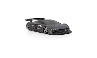 RS01