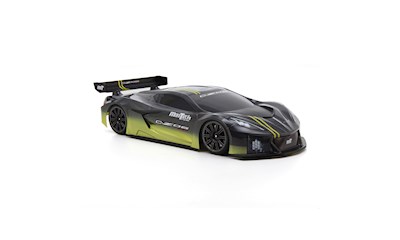 C-Z06