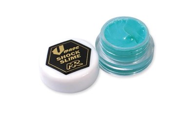 V-Made Shock Slime