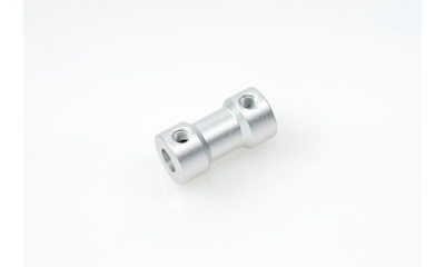 Connector Of Pull Rod Adrenaline / Unlimited / Falcon / Outrage / Vi