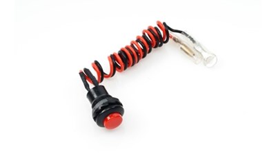 Flameout Switch Adrenaline / Unlimited / Falcon / Outrage / Viper /