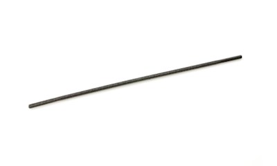 Flexible Shaft Unlimited / Outrage / Predator