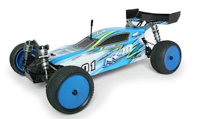 NR-10