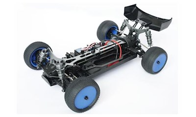 NR-10