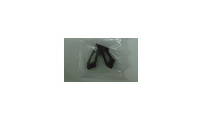 Wing Mount Posts