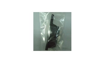 Gear Box Cover
