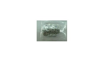 Bearing 5x11x4