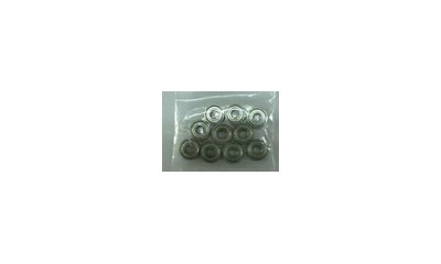 Bearing 5x13x4