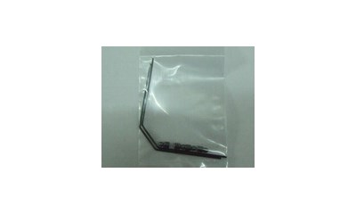 Anti Roll Bar(1.8mm)