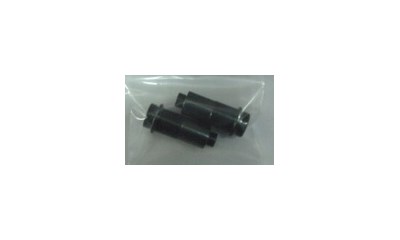 Rear  Shock Body