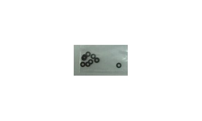 Washers