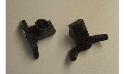 L/R Knuckle Arm