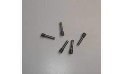 Screw Shaft