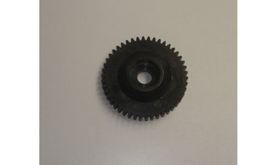 Spur Gear (46T)
