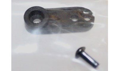 Servohorn 23Z Grösse S