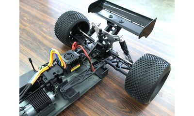 BD8T