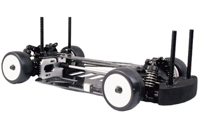 NRX-12 Version C (Kegeldiff)