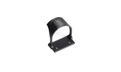Duct for 40mm Fan