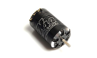 N44 Modified Motor - 2300 KV