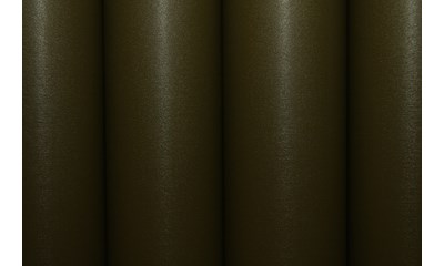 Oratex Olive Drab ( Length : Roll 2m, Width : 60cm )
