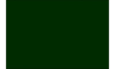 Oratex Olive Drab ( Length : Roll 10m, Width : 60cm )