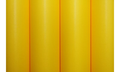 Oratex Cub Yellow ( Length : Roll 2m, Width : 60cm )
