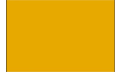 Oratex Cub Yellow ( Length : Roll 10m, Width : 60cm )