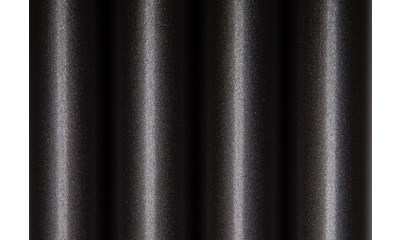 ORATEX fabric - width: 60 cm - length: 2 m - black