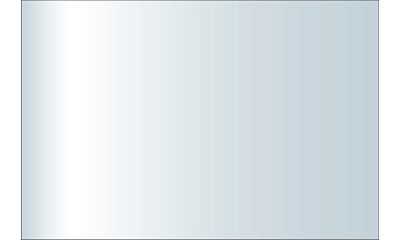 Oratex Silver ( Length : Roll 10m, Width : 60cm )