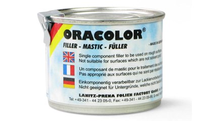 Oracolor - Füller  ( Content : 100ml )
