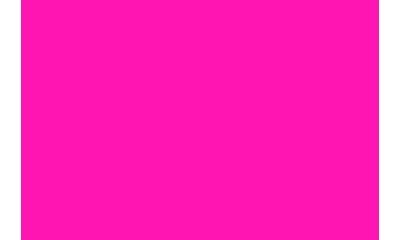 Fluorescent Neon-Pink ( Length : Roll 2m, Width : 60cm )