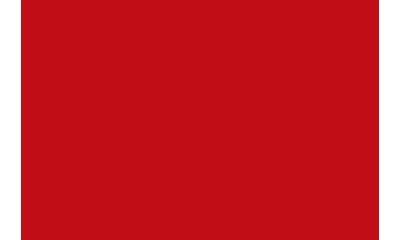 Red ( Length : Roll 10m, Width : 60cm )