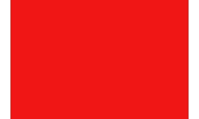 Light Red ( Length : Roll 2m, Width : 60cm )