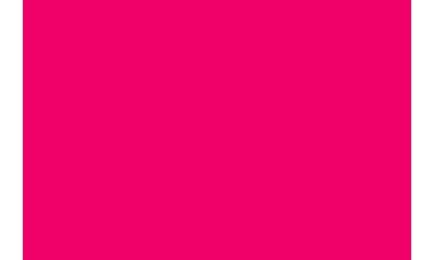 Pink ( Length : Roll 2m, Width : 60cm )