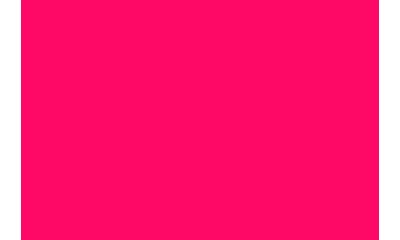 Power Pink ( Length : Roll 2m, Width : 60cm )