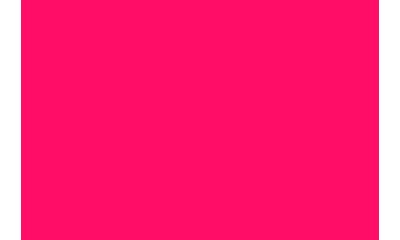 Power Pink ( Length : Roll 10m, Width : 60cm )