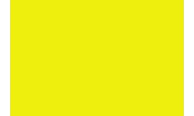 Transparent Yellow ( Length : Roll 10m, Width : 60cm )