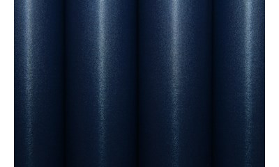 Matt - Corsair Blue ( Length : Roll 2m, Width : 60cm )