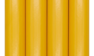 Matt - Cub Yellow ( Length : Roll 2m, Width : 60cm )