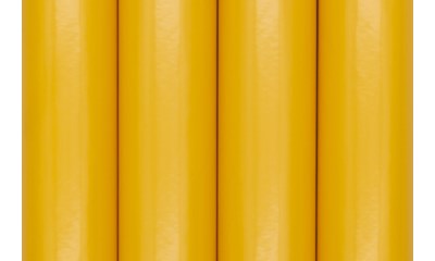 Matt - Cub Yellow ( Length : Roll 2m, Width : 60cm )