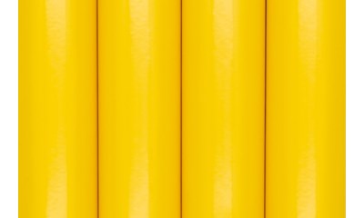 Matt - Cadmium Yellow ( Length : Roll 2m, Width : 60cm )